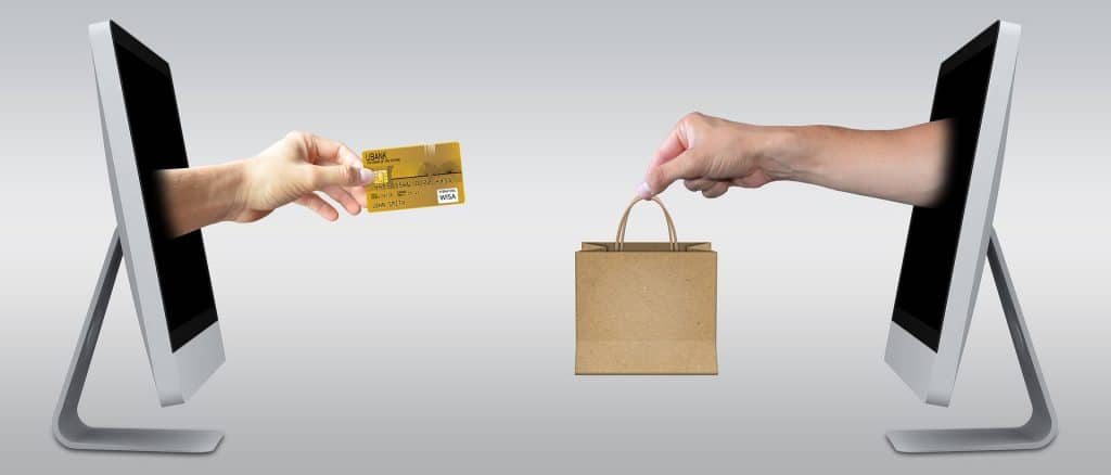 Using Amazon effectively to market and sell your products