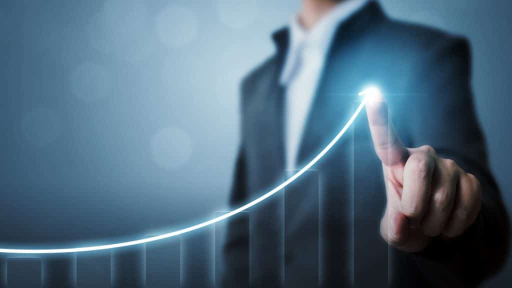 Business Growth