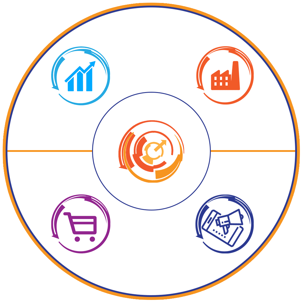 about page service graphic