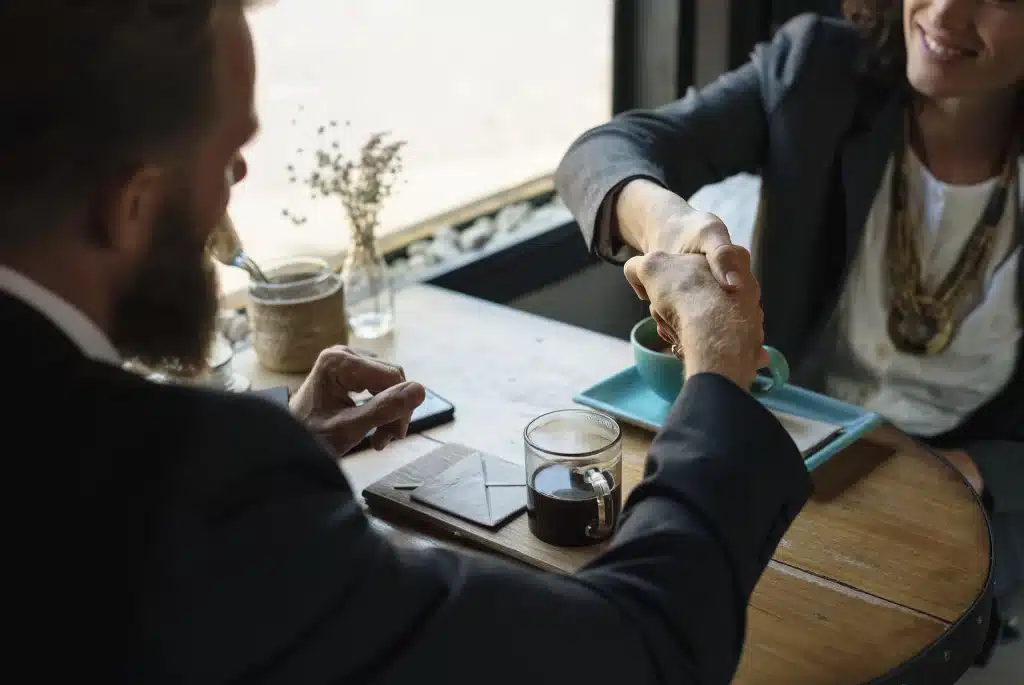 Why Choose Ministry Of Innovation