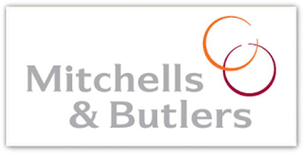 mitchells &b butler