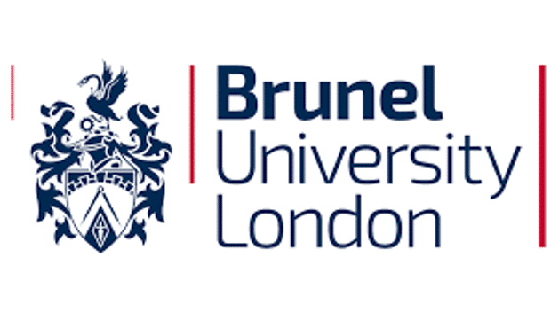 brunel university