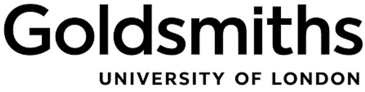 goldsmiths