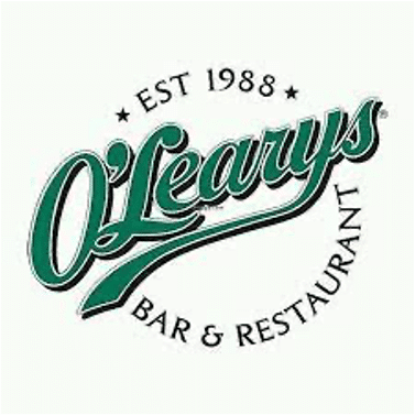 olearys
