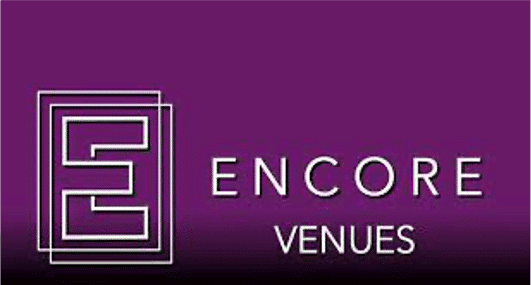 5 encore