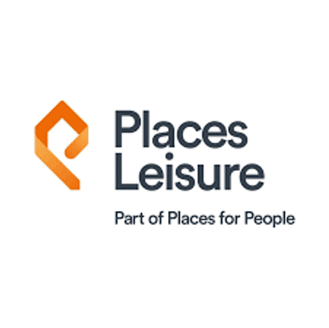 6 places leisure