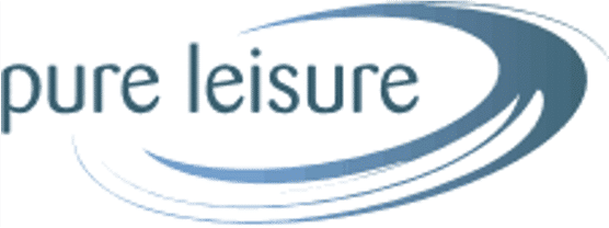 7 pure leisure