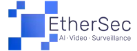 Ethersec Master Logo