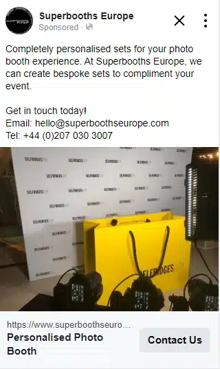 Superbooths
