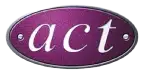 act