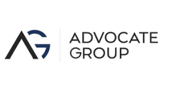 advocate group