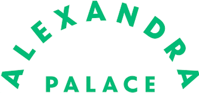 Alexandra palace