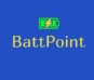 battpoint