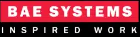 bea systems