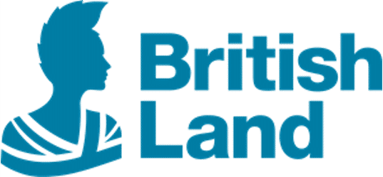 british land