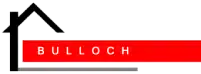 bulloch