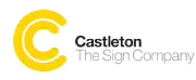 castleton