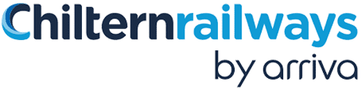 chiltern railways by ariva