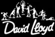 David leoyd