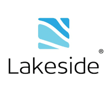 lakeside