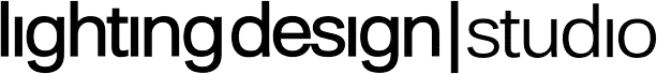 lighting design studi