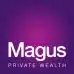 magus