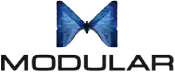 modular