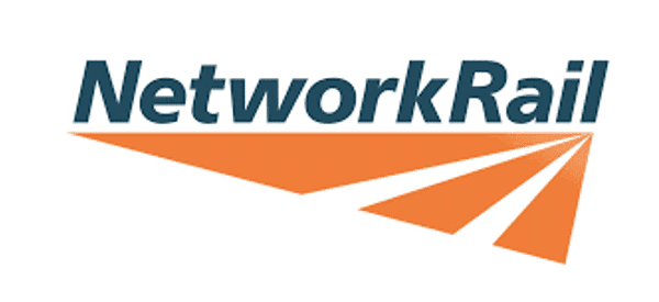 networdk rail