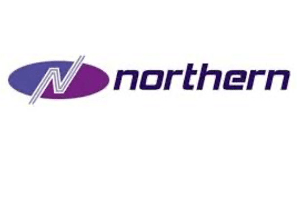 northern
