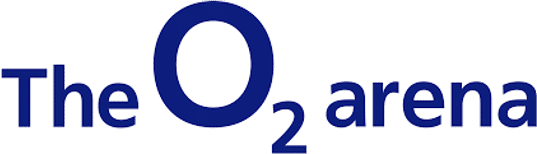 o2 arena