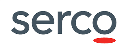 serco