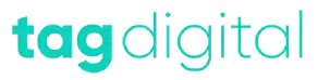 tag digital