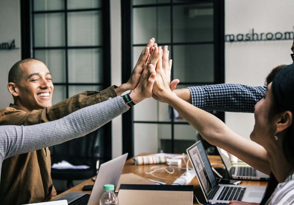 If you aspire to expand your business into the UK or EU, then outsourcing sales and lead generation could be quickest, most efficient answer