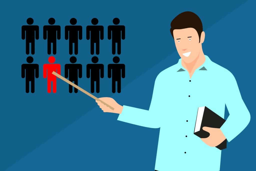 Does your tech/IT start-up need outsourced sales support?