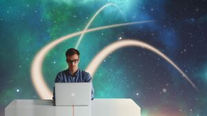AI is transforming ad targeting from a scattergun approach into a super-accurate discipline