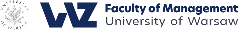 Digital Marketing Education and Training