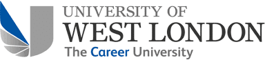 University of West London