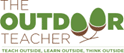 Digital Marketing Education and Training
