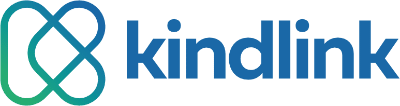 Kindlink