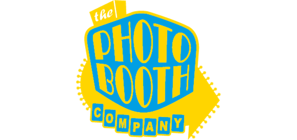 Photobooth