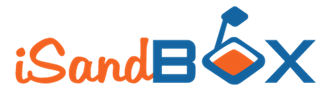 iSandbox