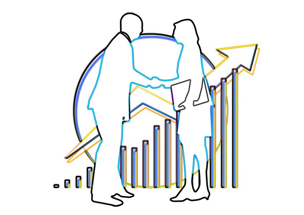 Breaking Down the Cybersecurity Growth Barrier: How Smarter Marketing Fuels Pipeline & Sales