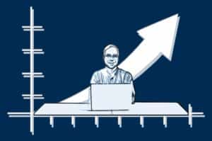From Demo to Deal: How SaaS Companies Can Shorten the Sales Cycle Without Losing Quality Leads