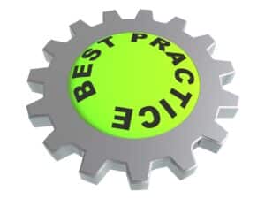 The Challenges Cloud Computing Companies Face in B2B Lead Generation — and How to Overcome Them
