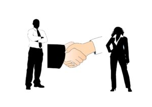 Breaking Through the IT Lead Generation Bottleneck